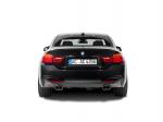 BMW 4-Series Coupe by AC Schnitzer 2014 года